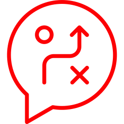 Message icon