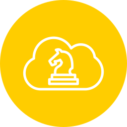 wolke icon