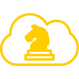 wolke icon