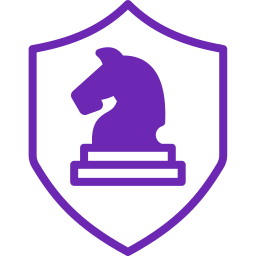 Shield icon