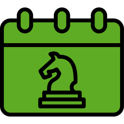 Strategy icon