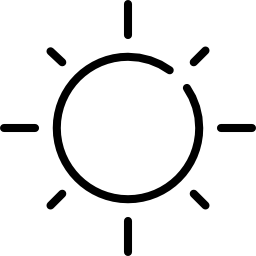 sonnenschein icon