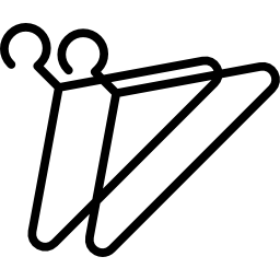 Two Hangers icon