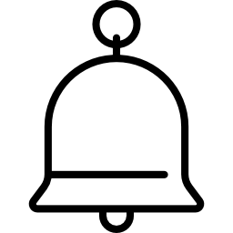 Big Bell icon