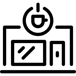 studentencafé icon