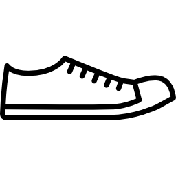 One Shoe icon