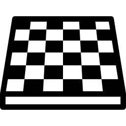 Chess Board icon