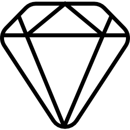 Big Diamond icon