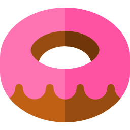 krapfen icon