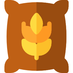 Wheat icon