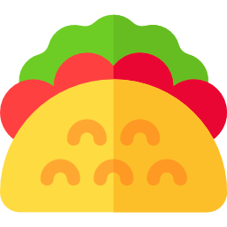 Tacos icon