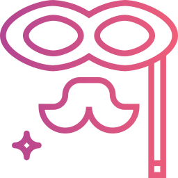 Moustache icon