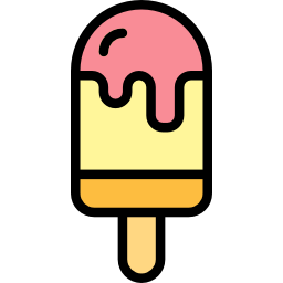 eis icon