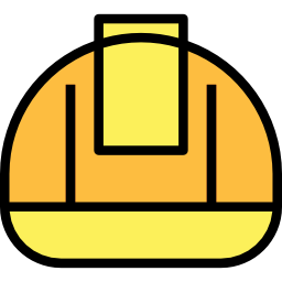 helm icon