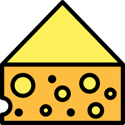 käse icon