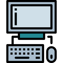 computer icon