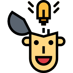 Idea icon