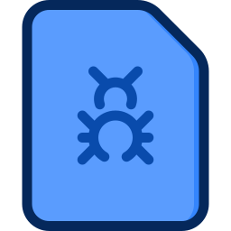 insekt icon