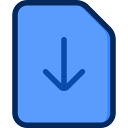 download icon