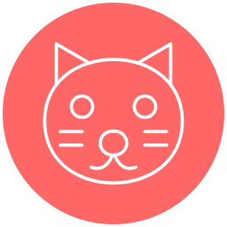 katze icon