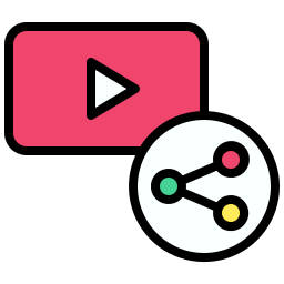 musik-video icon