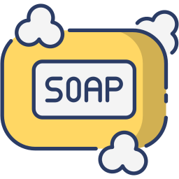 Soap icon