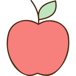 Apple icon