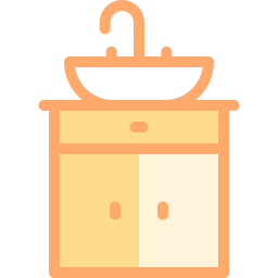 Sink icon