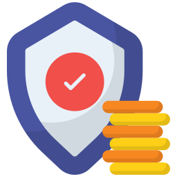 sicherheit icon