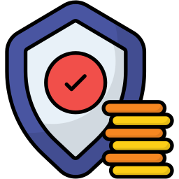 sicherheit icon