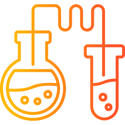 chemie icon