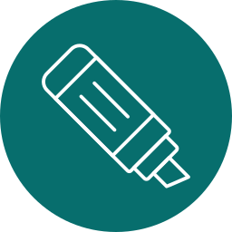 marker icon