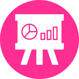 Whiteboard icon