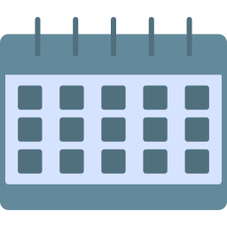 kalender icon