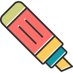 Marker icon