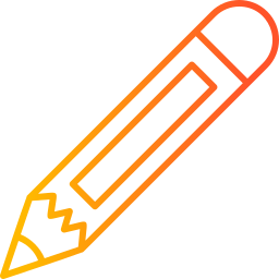 bleistift icon