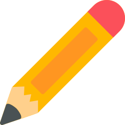 bleistift icon