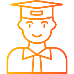 student icon