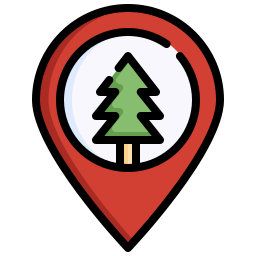 baum icon