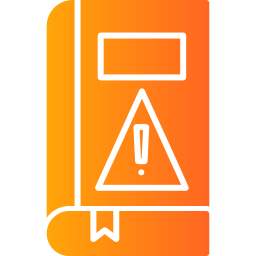 alarm icon