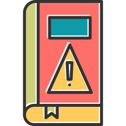 alarm icon