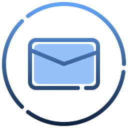 Email icon