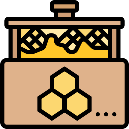 bienenstock icon