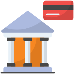 bank icon