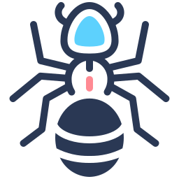 Ant icon