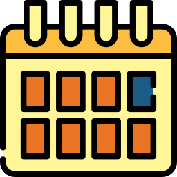 kalender icon