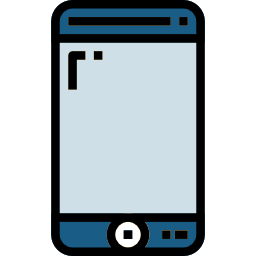 smartphone icon