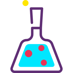 Potion icon