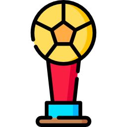 trophäe icon