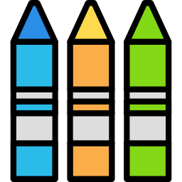 Pencil icon